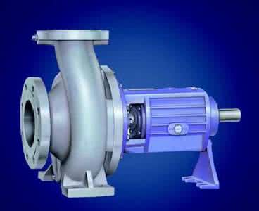 供應美國BOSTON，BOSTON泵