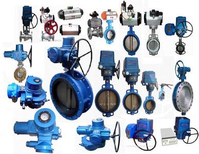 美國(guó)PMV，定位器