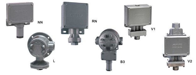 德國(guó)Barksdale開(kāi)關(guān)，壓力開(kāi)關(guān)傳感器 