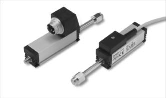 德國Hydrotechnik測(cè)壓接頭