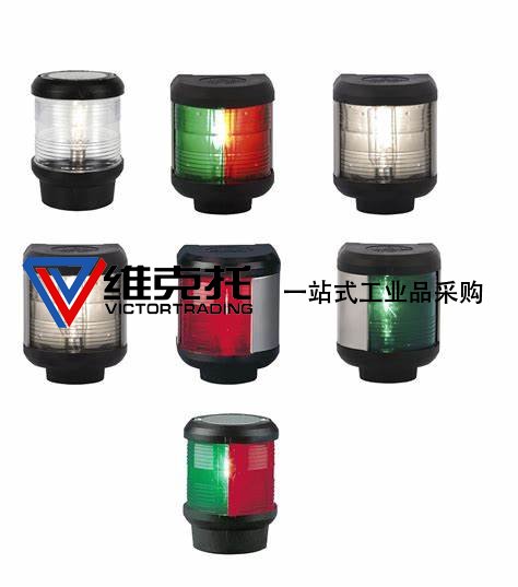 澳大利亞AQUA SIGNAL車內(nèi)燈、聲音信號(hào)燈、燈泡、LED燈、導(dǎo)航燈、外部燈