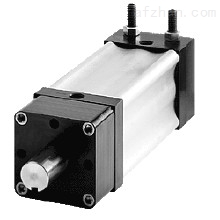 美國AIRPOT氣缸、空氣緩沖器、氣動執行器、阻尼器、位移產品