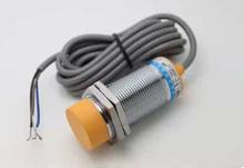 美國CELESCOOEM傳感器、軸驅動旋轉位置傳感器的標準系列