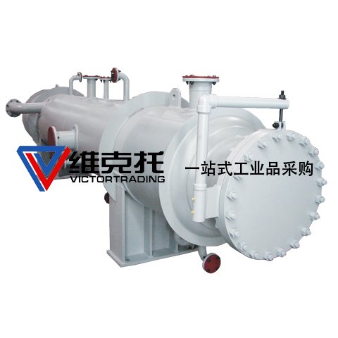 美國(guó)HILCO，HILCO濾芯，HILCO過(guò)濾器，HILCO折疊濾芯