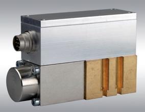 Lanny控制閥、Lanny比例閥