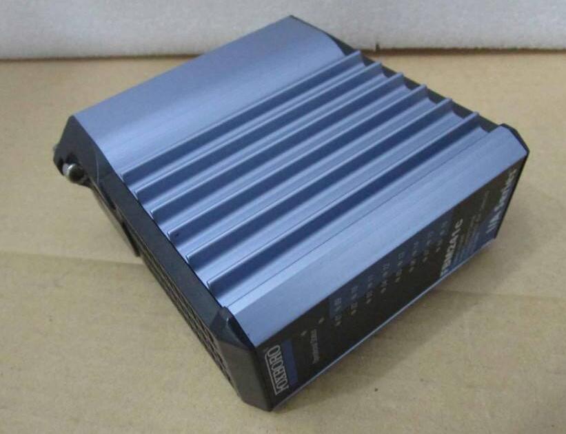FOXBORO控制器、FOXBORO流量計