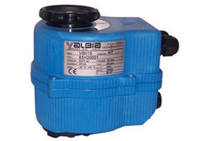 VALBIA氣動(dòng)球閥兩通球閥，三通球閥，蝶閥