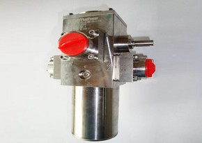 BIFOLD控制閥BIFOLD電磁閥、BIFOLD過濾減壓閥