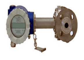 德國Bopp&Reuther流量計安全閥，截止閥