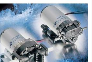 德國(guó)KUBLER庫伯勒光電傳感器