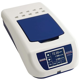 供應(yīng)美國(guó)Jenway光度計(jì)、電導(dǎo)計(jì)