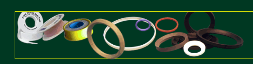 UNSACO密封件、軸承