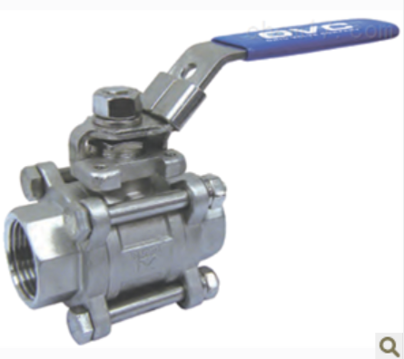 Hayward閥門、過(guò)濾器