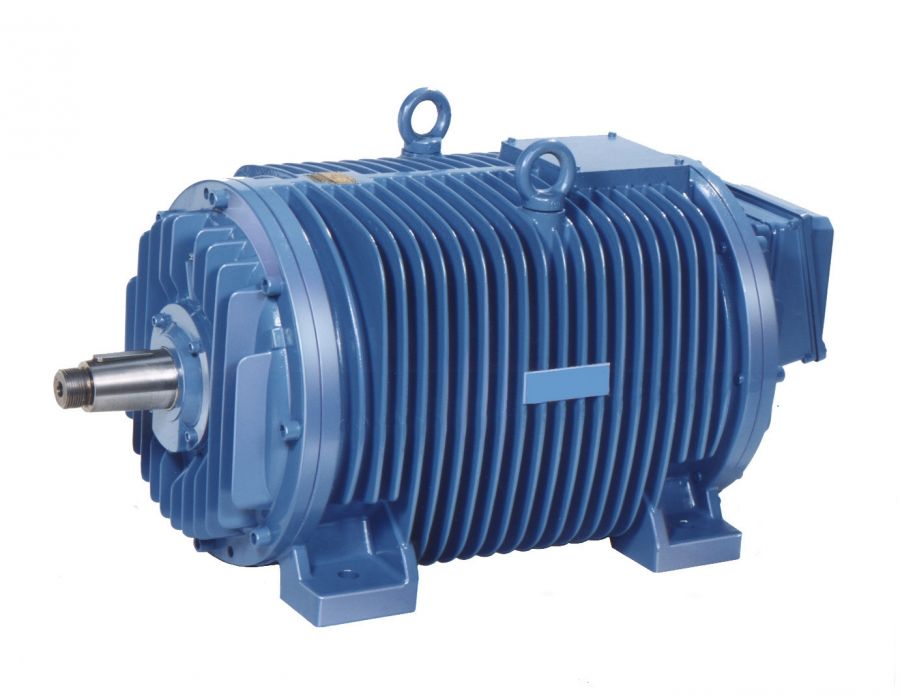 供應德國gemota電機、齒輪