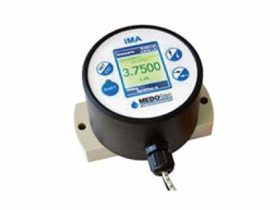 供應德國medotec計量泵 、攪拌器