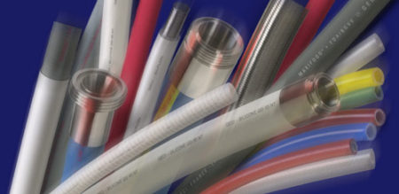 供應德國mogema軟管、閥門