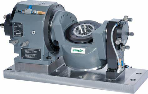 供應德國peiseler軸承、轉(zhuǎn)頭