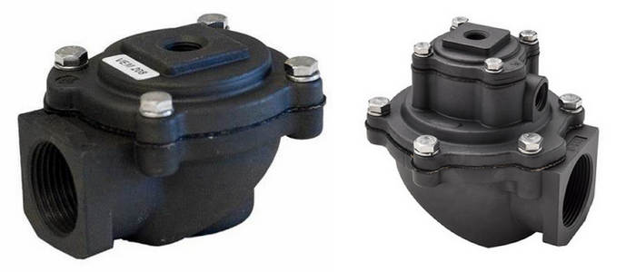 供應(yīng)CA6121，法國(guó)CA6121電氣設(shè)備測(cè)試儀