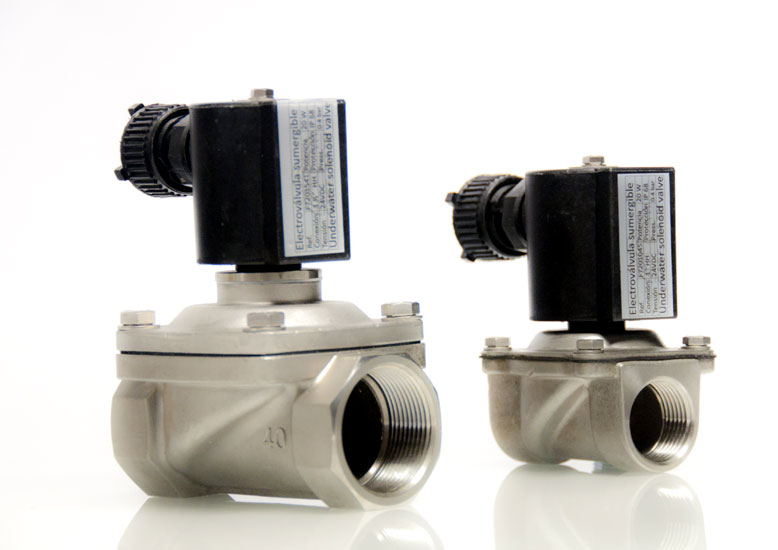 供應(yīng)英國(guó)Undersea閥門、接頭