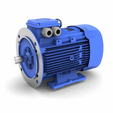 供應(yīng)德國elsto電機(jī)、齒輪箱