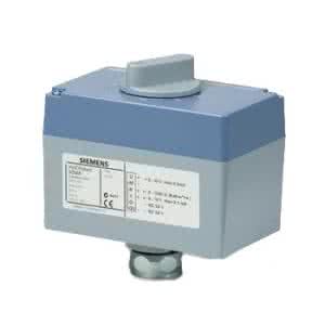 意大利Air torque氣動執行器