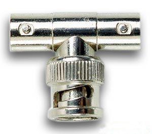 德國(guó)FRENZELIT接頭