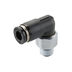 瑞士MC接線(xiàn)盒