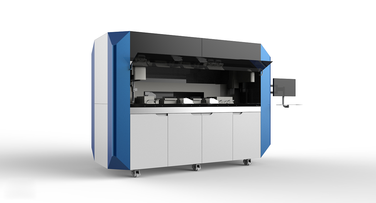 供應sae equipment鐵路、地鐵照明設(shè)備
