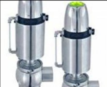 德國(guó)EKEEK電磁閥