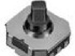 美國(guó)OHMITE厚膜功率電阻