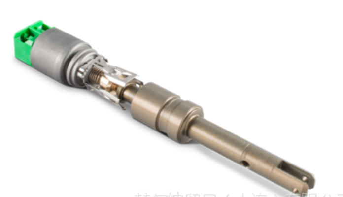 德國re-spa氣缸制動器、離合器；氣脹軸和夾頭維修備件更換