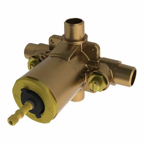 優勢供應美國FULFLO溢流閥