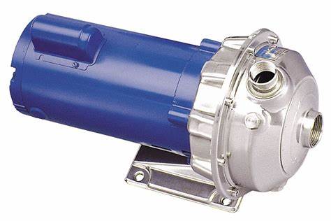 供應(yīng)美國Filamatic蠕動泵